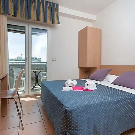 Souvenir - Koolibry Hotel