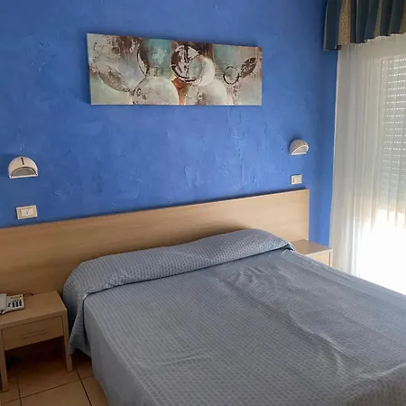 Souvenir - Koolibry Hotel