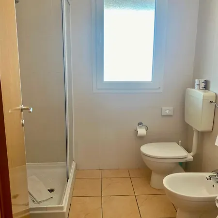 Souvenir - Koolibry Hotel 3*