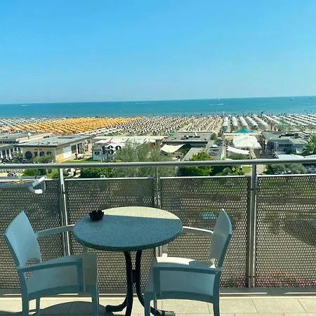 Souvenir - Koolibry Hotel Cervia