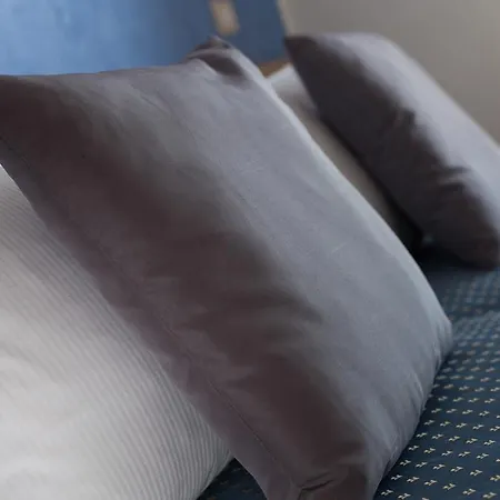 Souvenir - Koolibry Cervia