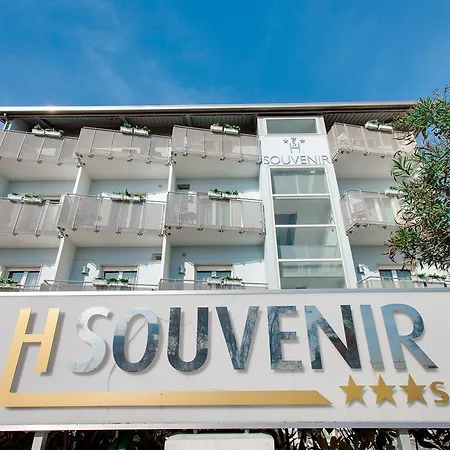 Souvenir - Koolibry