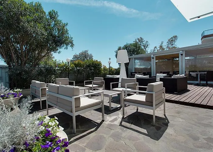 Souvenir - Koolibry Hotel