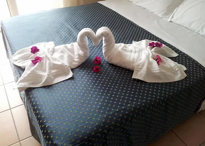 Souvenir - Koolibry Hotel 3*