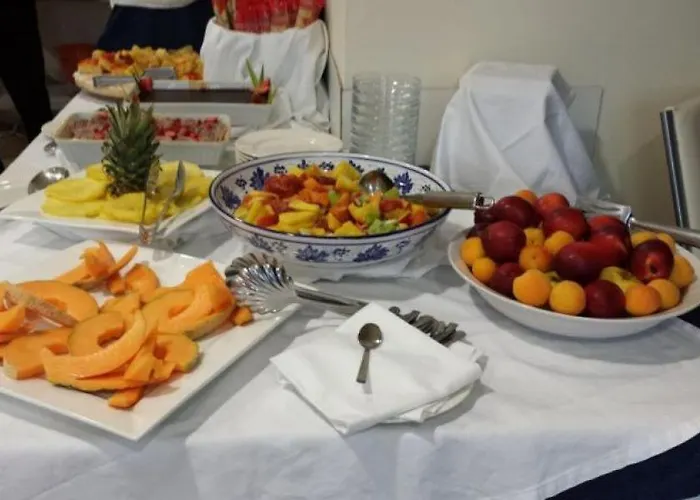 Hotel Souvenir - Koolibry 3*