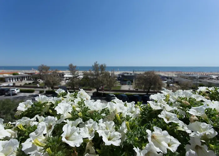 Hotel Souvenir - Koolibry 3*