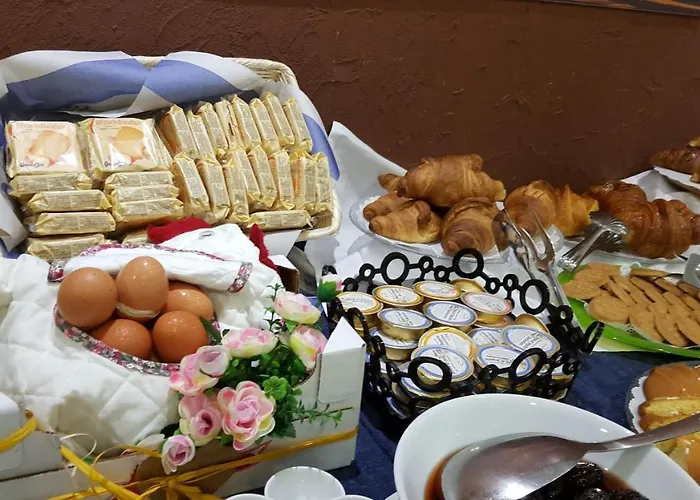 Souvenir - Koolibry Hotel