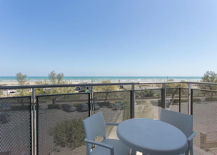 Souvenir - Koolibry 3*