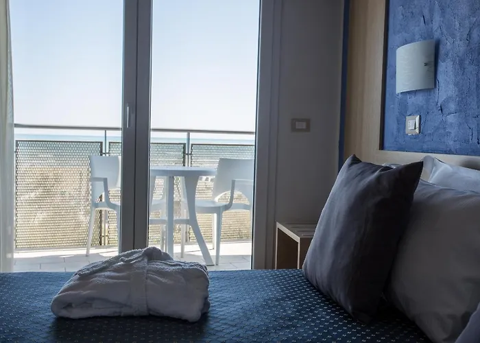 Souvenir - Koolibry Cervia