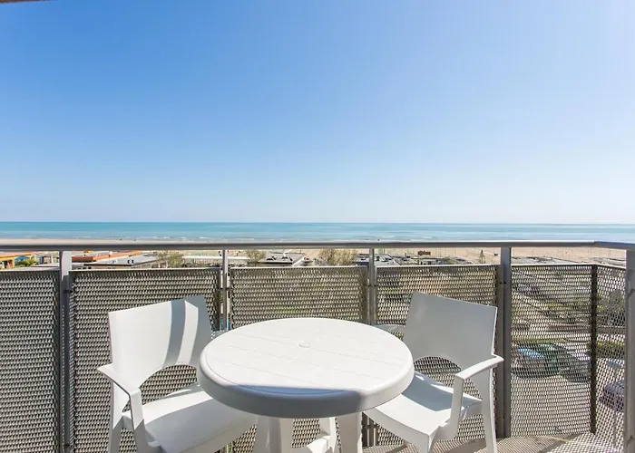 Souvenir - Koolibry Cervia