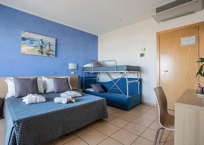 Souvenir - Koolibry 3*