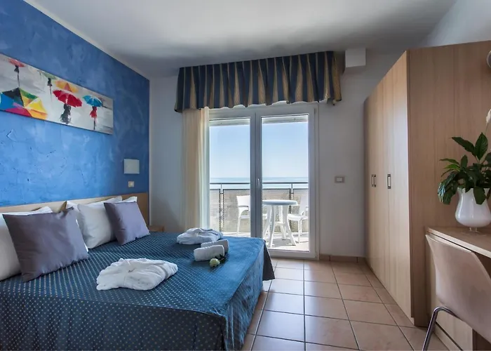 Hotel Souvenir - Koolibry 3*