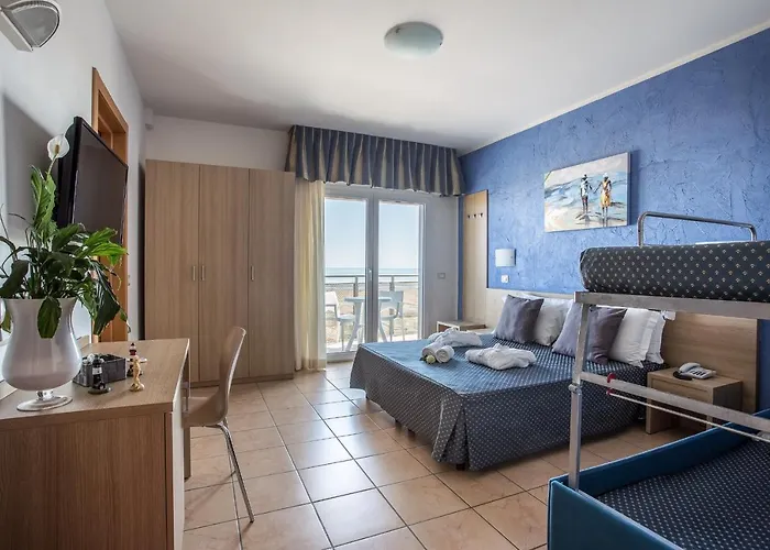 Souvenir - Koolibry 3*