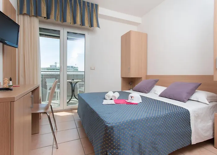 Souvenir - Koolibry Hotel