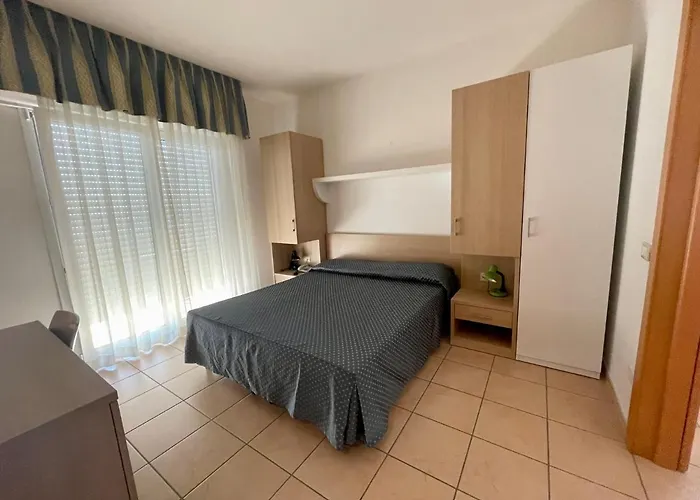 Hotel Souvenir - Koolibry 3*