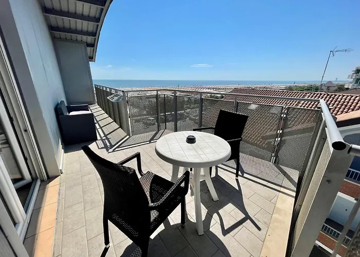 Souvenir - Koolibry Hotel 3*