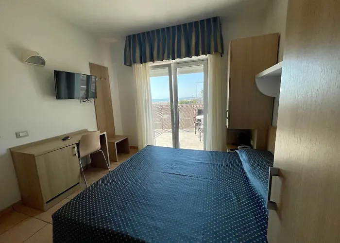 Souvenir - Koolibry 3*