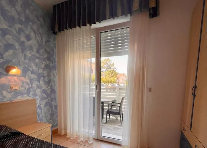 Souvenir - Koolibry Cervia