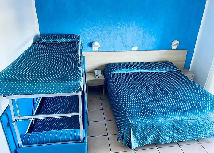 Souvenir - Koolibry 3*