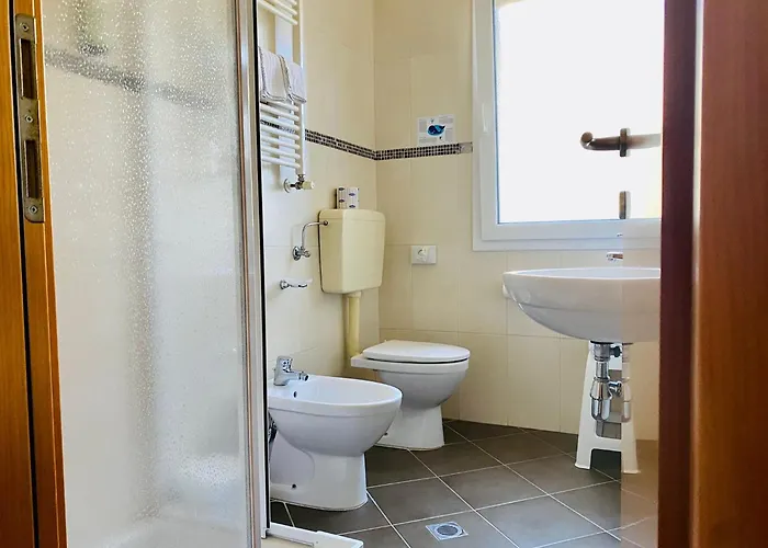 Souvenir - Koolibry Hotel 3*