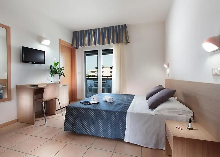 Souvenir - Koolibry Cervia