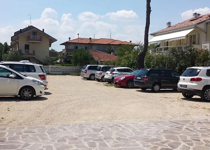 Souvenir - Koolibry Cervia